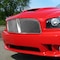 Spec-D Tuning 05-10 Dodge Charger Mesh Grill Chrome HG-CHG05C - alternate 10